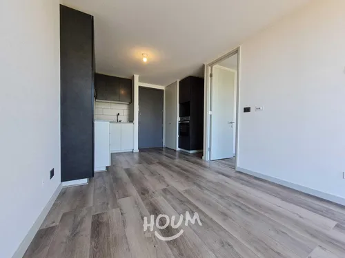 Departamento Avenida Vicuña Mackenna Id: 149237