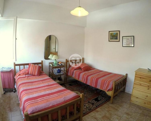 Appartment - Península