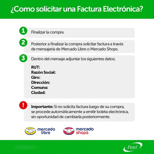 Imagen 6 de 6 de Adhesivo Patelwell 60 Lata 18 L (envio Gratis Rm)