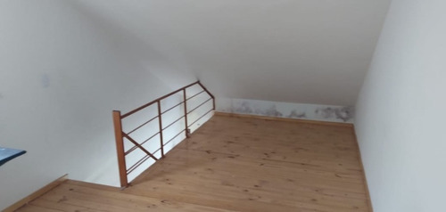 Imagen 6 de 9 de Departamento Tipo Casa De 2 Ambientes En Venta - Ramos Mejia