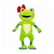Comprar Peluches Bubba Y Sus Amigos Mono Bubba
