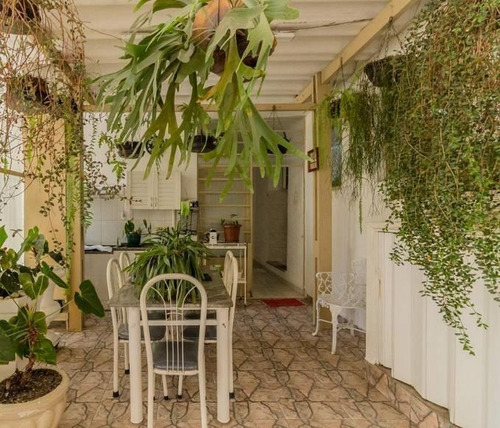 Casa Com 7 Dormitórios À Venda, 371 M² Por R$ 1.800.000,00 - Vila Bastos - Santo André/sp - Ca0765