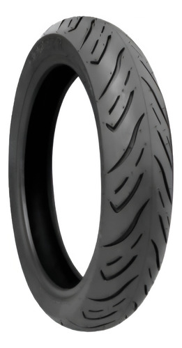 Pneu Technic Sport R 80/100-18 47p Tt 2.75-18 Dianteiro