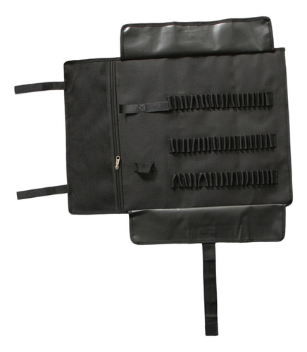 Bolsa De Armazenamento De Estacas De Barraca Bolsa De