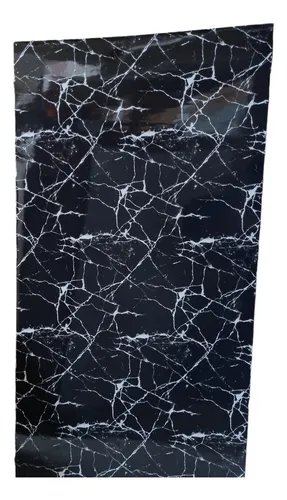 comprar Laminas Autoadhesivas Pvc Estilo Mármol Para Pared\u002F Caja
