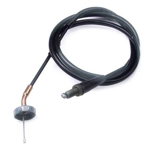 Goodbest Cable Acelerador Para Honda Trx250 Trx Recon