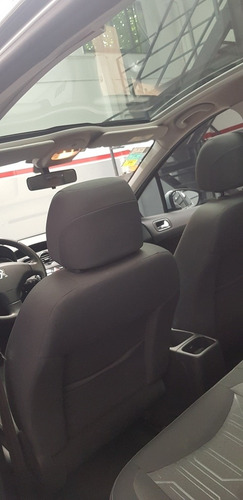 Peugeot 308 1.6 Allure 2016