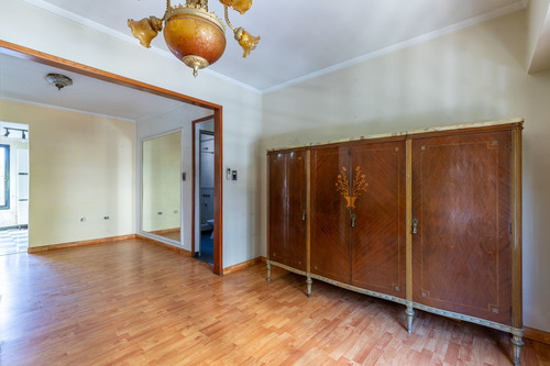 Imagen 3 de 10 de Ph 2 Dormitorios En Venta La Plata