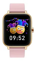 Comprar Smartwatch Colmi Series P reloj smartwatch P8 Max display de 1.69\