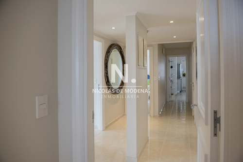 Millenium Tower Punta Del Este