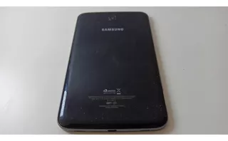 L Samsung Galaxy Tab 4 8 0