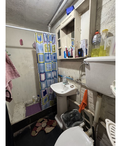 Departamento, 2d+1b, Pasaje Cerro La Gloria 1278, Comuna De