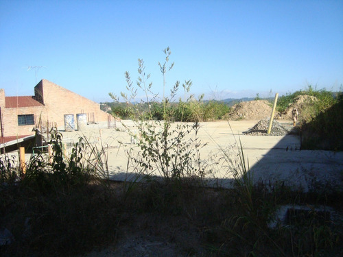 Imagen 6 de 7 de Terreno Venta Oripoto Riv:3367