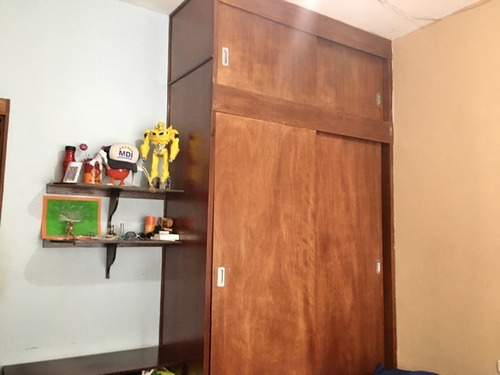 Imagen 10 de 15 de Los Caobos - Apartamento De 73,50 M2 En Venta ¡mejor Precio Oportunidad! Br