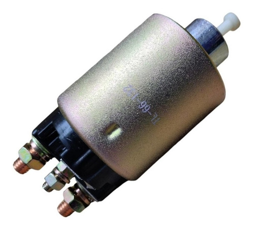 Automatico De Arranque Para Chevrolet Aveo Corsa Optra Spark
