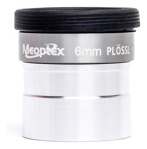 Meoptex 1-1/4 Super Plossl 0.157in, 0.236in, 0.354in, 0.472i