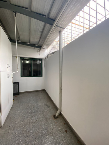 Imagen 7 de 13 de Ph En Venta En Pb En Calle 32 E 19 Y 20