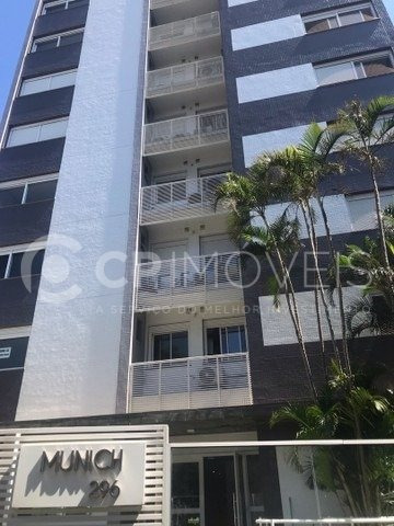 Imagem 20 de 21 de Apartamento Em São João, Porto Alegre/rs De 99m² 2 Quartos À Venda Por R$ 695.000,00 - Ap1714598-s
