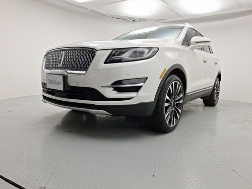 Lincoln MKC 2.3 Reserve At