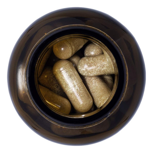 Dra. Nigma, Cabello, Piel Y Uñas, Belleza En Botella, Suplem