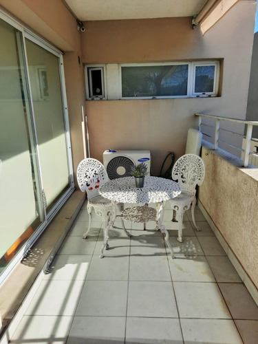 Imagen 12 de 17 de Departamento En Venta En Monte Grande