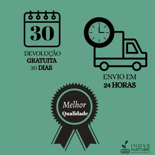 Elixir & Inhame 500ml - Erva Nativa - ABRAÃO ERVAS