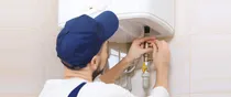 Comprar Instalación De Calefones  