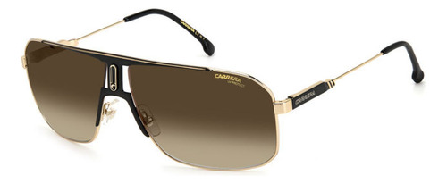 Gafas Carrera 2043632m265ha Dorado