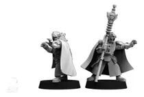 Comprar Guardia Universal - Psyker, Poder Y Magia En Tus Manos