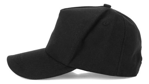 Yanjing Gorra De Béisbol Estampada Con El Logotipo De National Picol