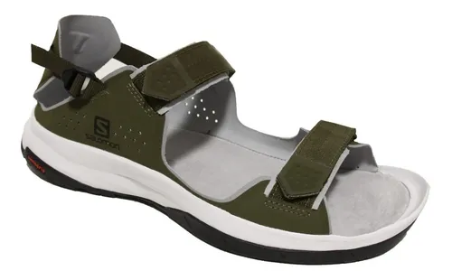 Salomon sandal sale
