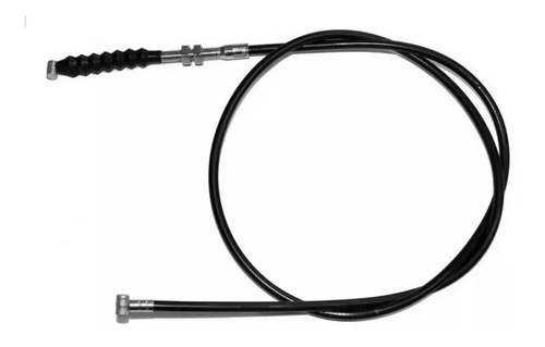 Cable Embrague Yamaha Xtz 125 - Mr Motos -