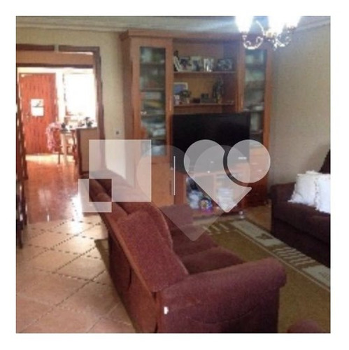 Casa-porto Alegre-espírito Santo | Ref.: 28-im417167 - 28-im417167
