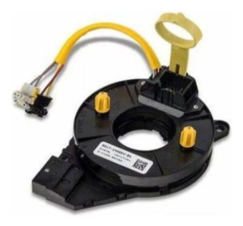 Resorte Del Reloj Bg1t-14a664-ac Bl3t-14a664-ae