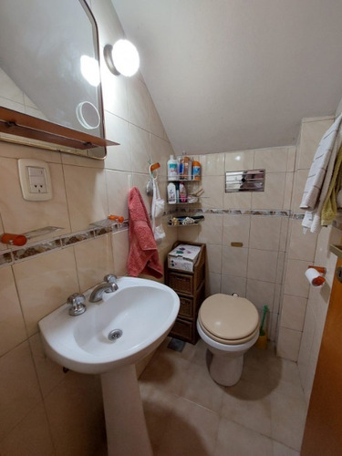 Imagen 7 de 14 de Casa En Venta Cond En Castelar Sur