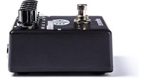 Mxr Sobremarcha