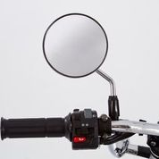 Zanella Ceccato 60 Moto 0km Cafe Racer Urquiza Motos