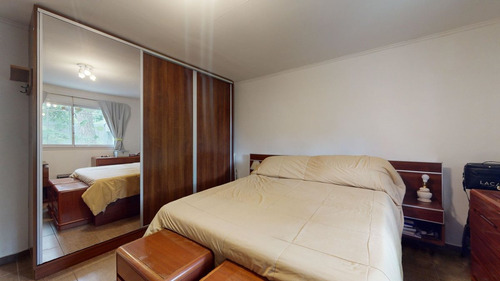 Casa De 5 Dorm. En Venta La Plata- Pileta Y Parque