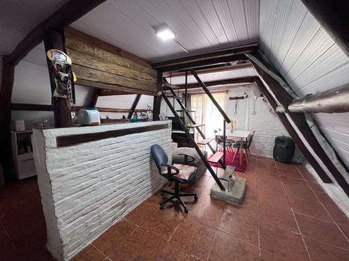 Imagen 7 de 20 de Venta Casa 2 Dormitorios El Pinar Canelones