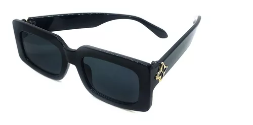 Louis Vuitton LV2087 gafas de sol para mujer
