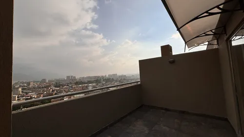 Apartamento En Venta En Tibabita - Usaquén. Cod V135156