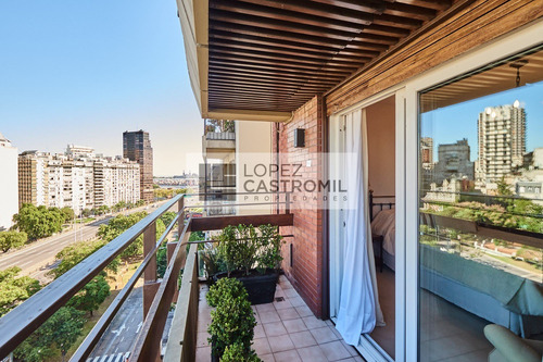 Imagen 10 de 14 de Edif Categ! Bcn Aterr Al Fte C/ Espec Vista Abta! Coch! Vig!