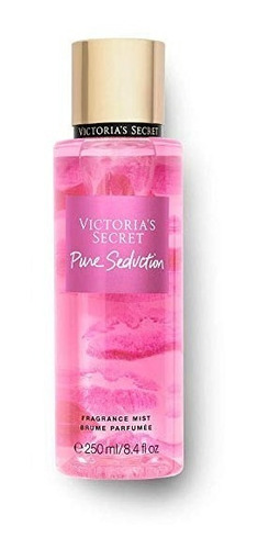 Victoria's Secret Fragancia Corporal Pure Seduction Xtreme C