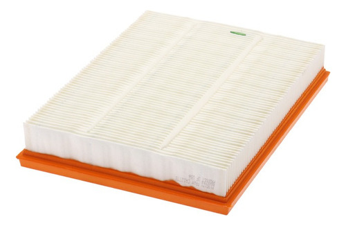 Filtro Aire Fram Ford Escape 3cil 1.5l 2021 2022 2023 2024