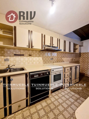 Imagen 8 de 28 de Venta - Town House En Naiguatá. La Guaira.