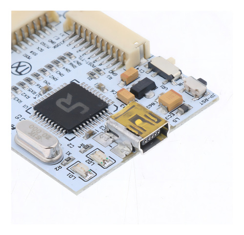 Xecuter Jr J-r Programmer V2 Nand Spi Con 3 Juegos De