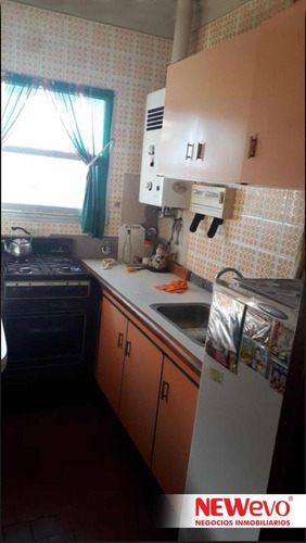 Imagen 8 de 9 de Departamento En Villa Gesell- Newevo Negocios Inmobiliarios