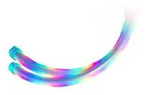 Comprar Tubos Led Cooler Master Sleeve A1 Argb