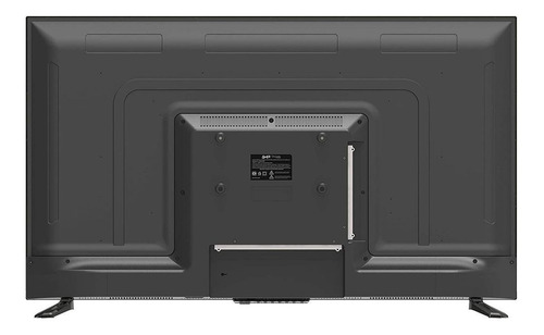 TV Ghia G39DHDX8 DLED HD 39"