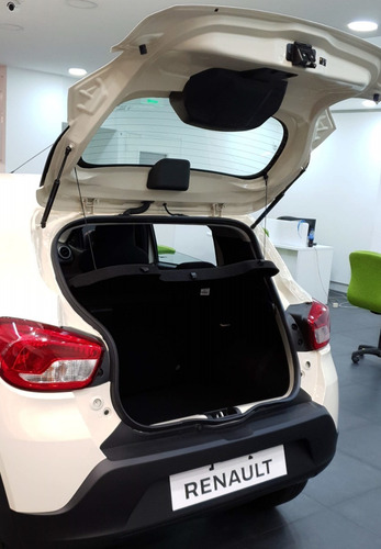 Autos Camionetas Kwid Vento Ford Amarok Dodge Fiat Gol 208 F